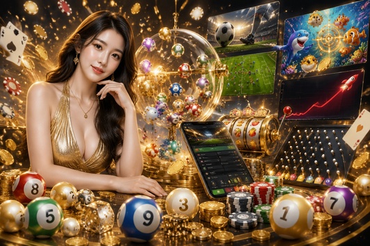 8online